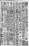 Liverpool Daily Post Monday 17 April 1882 Page 3