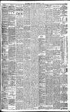 Liverpool Daily Post Monday 17 April 1882 Page 5