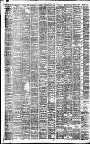 Liverpool Daily Post Wednesday 26 April 1882 Page 2