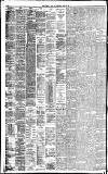 Liverpool Daily Post Wednesday 26 April 1882 Page 4