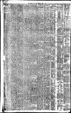 Liverpool Daily Post Wednesday 26 April 1882 Page 6