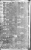 Liverpool Daily Post Wednesday 26 April 1882 Page 7