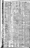 Liverpool Daily Post Wednesday 26 April 1882 Page 8