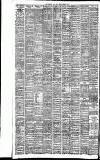 Liverpool Daily Post Friday 28 April 1882 Page 2