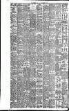 Liverpool Daily Post Friday 28 April 1882 Page 6