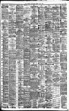 Liverpool Daily Post Monday 01 May 1882 Page 3
