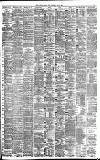 Liverpool Daily Post Thursday 04 May 1882 Page 3