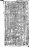 Liverpool Daily Post Friday 05 May 1882 Page 2