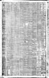 Liverpool Daily Post Tuesday 09 May 1882 Page 3