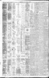 Liverpool Daily Post Tuesday 09 May 1882 Page 7