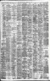 Liverpool Daily Post Thursday 11 May 1882 Page 3