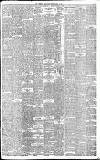 Liverpool Daily Post Thursday 11 May 1882 Page 5