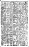 Liverpool Daily Post Friday 12 May 1882 Page 3