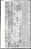 Liverpool Daily Post Friday 12 May 1882 Page 5