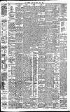 Liverpool Daily Post Friday 12 May 1882 Page 8