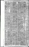 Liverpool Daily Post Saturday 13 May 1882 Page 2