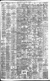 Liverpool Daily Post Saturday 13 May 1882 Page 3