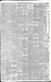 Liverpool Daily Post Saturday 13 May 1882 Page 5