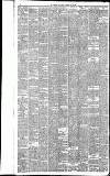 Liverpool Daily Post Saturday 13 May 1882 Page 6