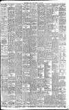 Liverpool Daily Post Saturday 13 May 1882 Page 7