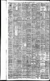 Liverpool Daily Post Monday 15 May 1882 Page 2