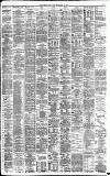 Liverpool Daily Post Monday 15 May 1882 Page 3