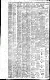 Liverpool Daily Post Monday 15 May 1882 Page 4