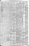 Liverpool Daily Post Monday 15 May 1882 Page 5