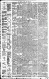 Liverpool Daily Post Monday 15 May 1882 Page 7
