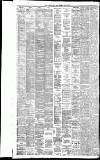 Liverpool Daily Post Wednesday 17 May 1882 Page 4