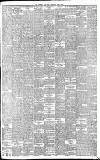 Liverpool Daily Post Wednesday 17 May 1882 Page 5