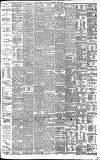 Liverpool Daily Post Wednesday 17 May 1882 Page 7