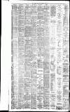 Liverpool Daily Post Thursday 18 May 1882 Page 4