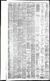 Liverpool Daily Post Thursday 18 May 1882 Page 5