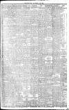 Liverpool Daily Post Thursday 18 May 1882 Page 6