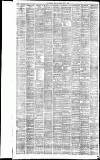 Liverpool Daily Post Friday 19 May 1882 Page 2