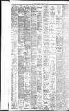 Liverpool Daily Post Friday 19 May 1882 Page 4