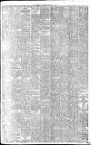 Liverpool Daily Post Friday 19 May 1882 Page 5