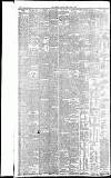 Liverpool Daily Post Friday 19 May 1882 Page 6