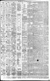 Liverpool Daily Post Friday 19 May 1882 Page 7