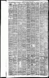 Liverpool Daily Post Saturday 20 May 1882 Page 2