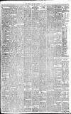 Liverpool Daily Post Saturday 20 May 1882 Page 5