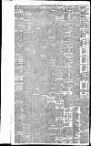 Liverpool Daily Post Saturday 20 May 1882 Page 6