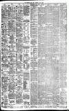 Liverpool Daily Post Saturday 20 May 1882 Page 7