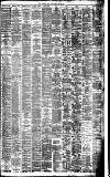 Liverpool Daily Post Monday 22 May 1882 Page 4