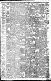 Liverpool Daily Post Monday 22 May 1882 Page 9