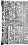 Liverpool Daily Post Monday 22 May 1882 Page 14