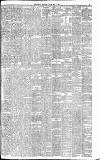 Liverpool Daily Post Tuesday 23 May 1882 Page 5