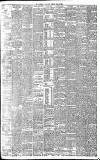 Liverpool Daily Post Tuesday 23 May 1882 Page 8