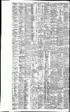 Liverpool Daily Post Tuesday 23 May 1882 Page 9